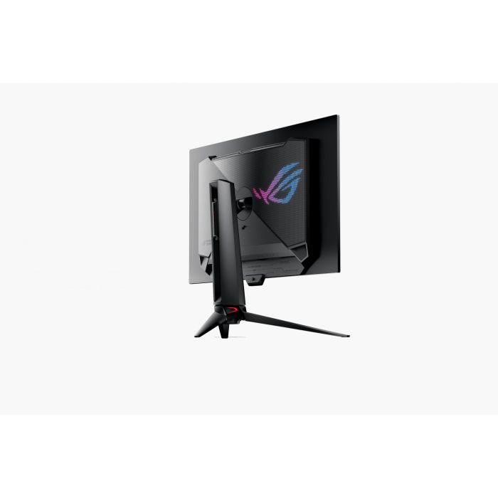 Monitor Gaming Asus 90LM0A50-B01370 4K Ultra HD 31,5" 240 Hz 1
