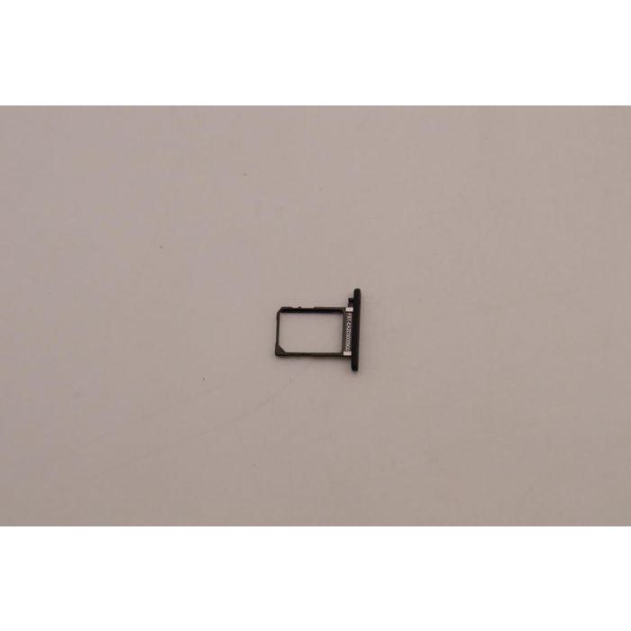 Lenovo MECHANICAL FRU T14G3_NANO_SIM_TRAY_BK 1 Lenovo MECHANICAL FRU T14G3_NANO_SIM_TRAY_BK 1