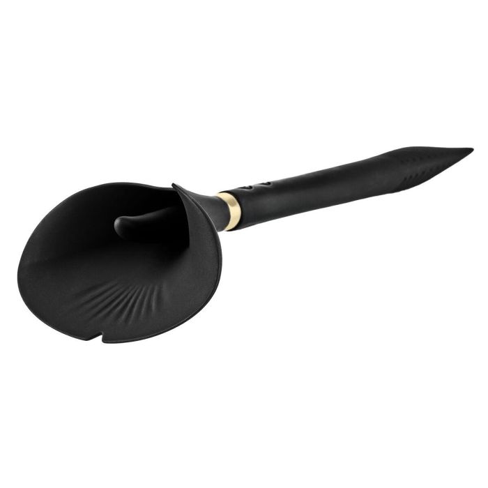 Vibrador Doble Estimulación Guilty Pleasure Indulge Negro 12 Vibrador Doble Estimulación Guilty Pleasure Indulge Negro 12