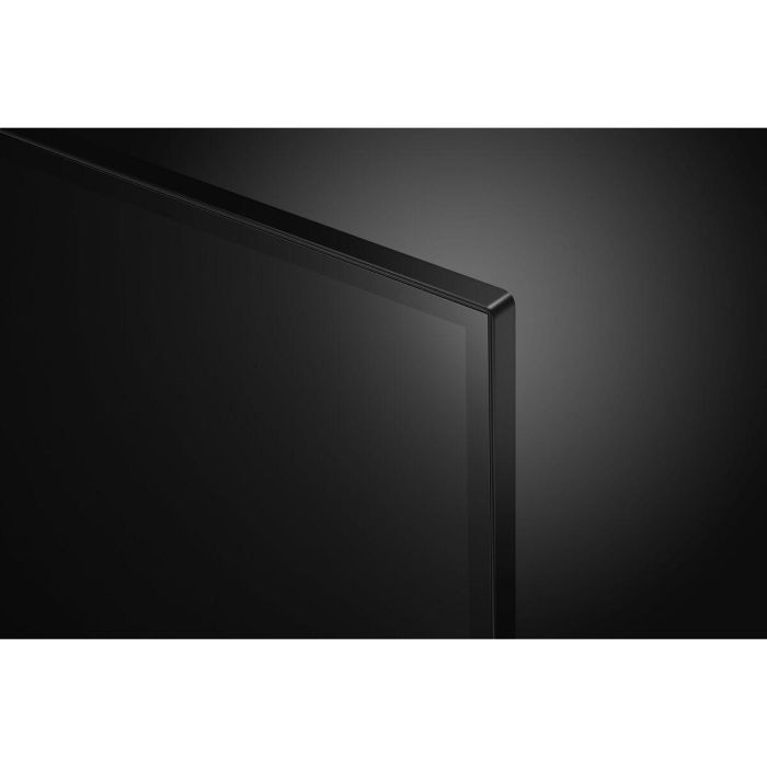 Smart TV LG 50UT73006LA 4K Ultra HD 50" LED HDR D-LED 23 Smart TV LG 50UT73006LA 4K Ultra HD 50" LED HDR D-LED 23