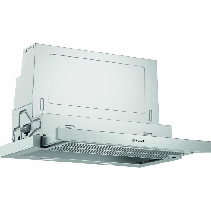 Campana Convencional BOSCH DFS067A51 60 cm 730 m3/h 140W A 0 Campana Convencional BOSCH DFS067A51 60 cm 730 m3/h 140W A 0