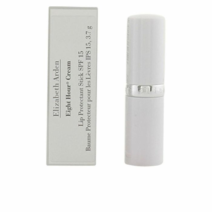 Elizabeth Arden Bálsamo Labial EIGHT HOUR cream lip stick SPF15 3,7 gr Hidratante