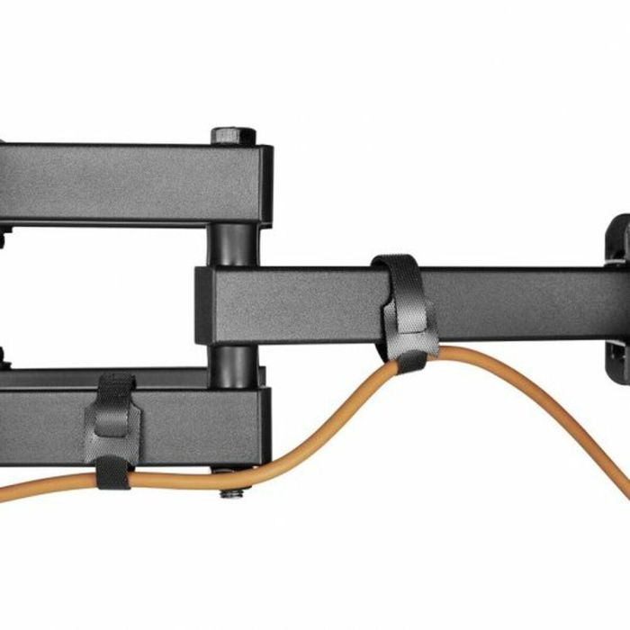 Equip Soporte Pared TV 650337 Vesa Hasta 600x400 Movimiento Completo Soporta Hasta 40 Kg 2