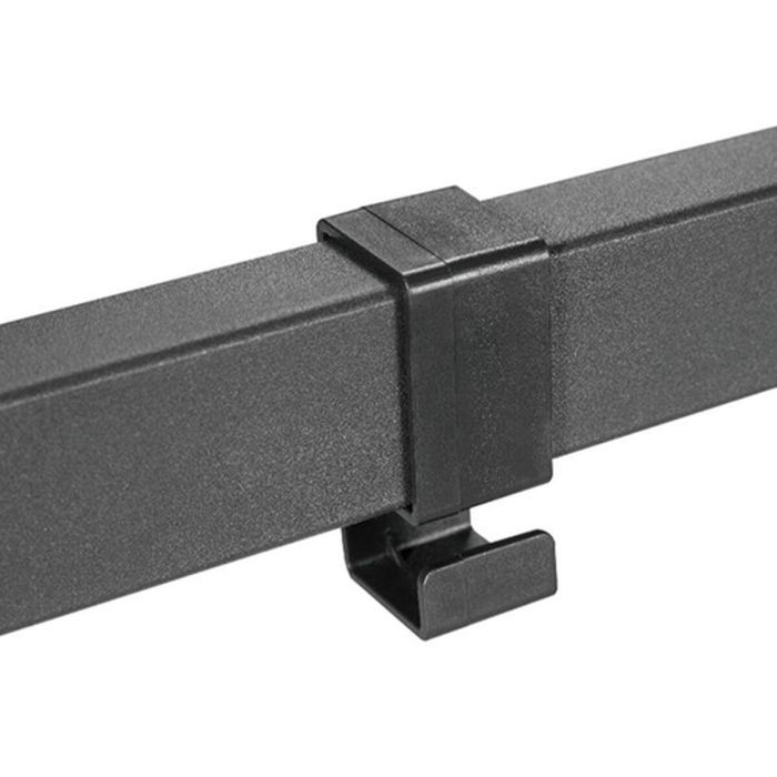 Soporte TV Daewoo 23"-43" 30 Kg 3 Soporte TV Daewoo 23"-43" 30 Kg 3