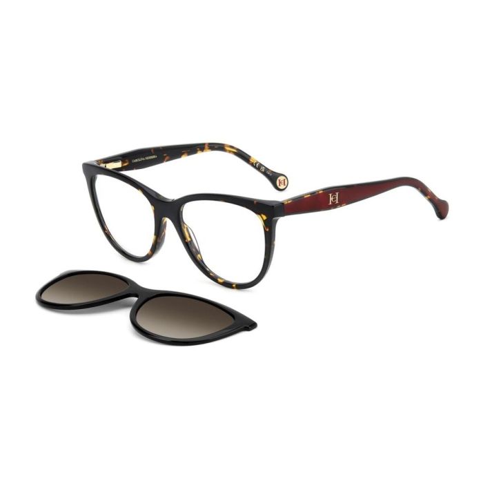 Gafas de Sol Mujer Carolina Herrera HER 0259_CS WITH CLIP ON