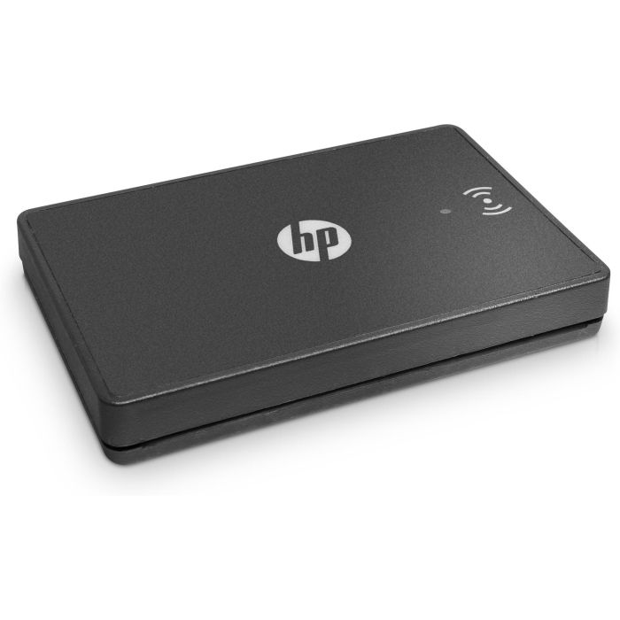 HP X3D03A Lector de tarjetas universal USB 1 HP X3D03A Lector de tarjetas universal USB 1