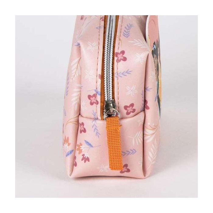Neceser aseo viaje princess 2