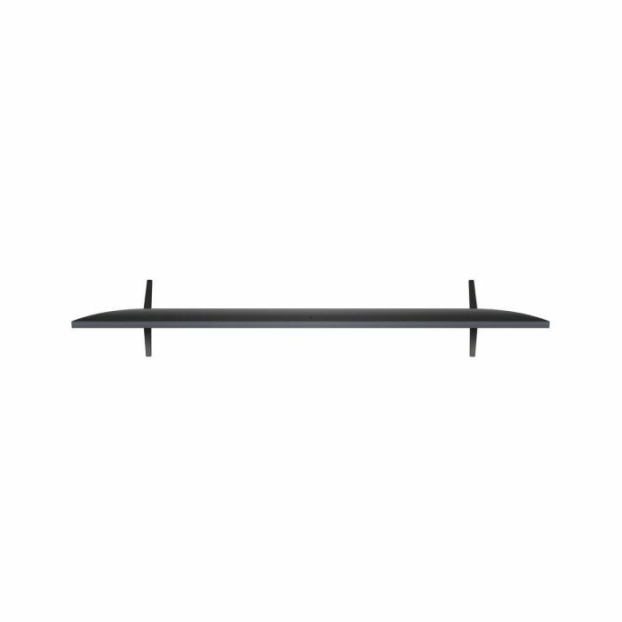 Smart TV LG 55UT80006LA 55" 4K Ultra HD LED HDR D-LED 2 Smart TV LG 55UT80006LA 55" 4K Ultra HD LED HDR D-LED 2