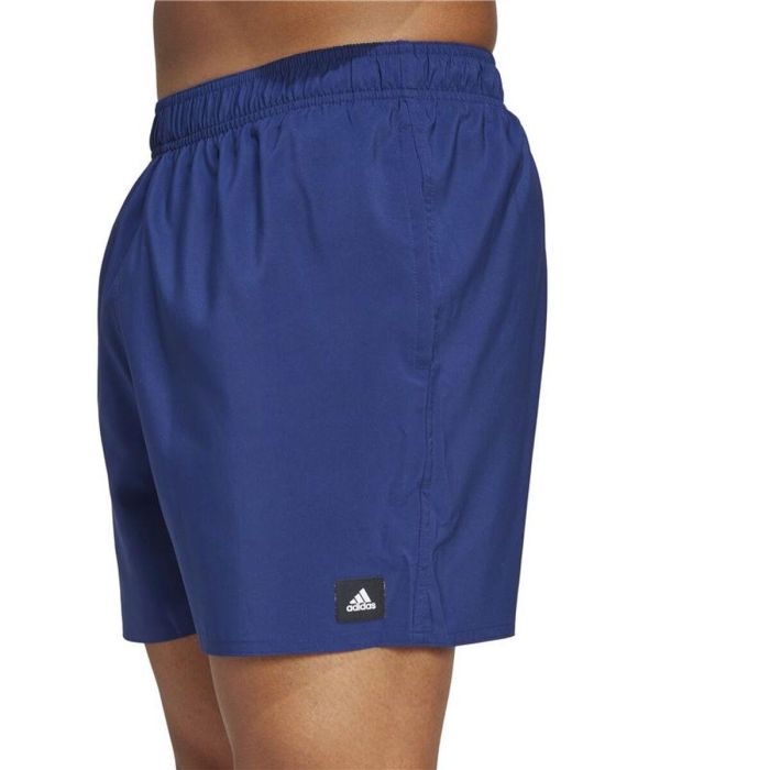 Bañador Hombre Adidas JC6638 2