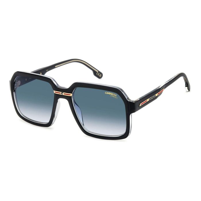 Gafas de Sol Hombre Carrera VICTORY-C-08-S-7C5 ø 56 mm 7