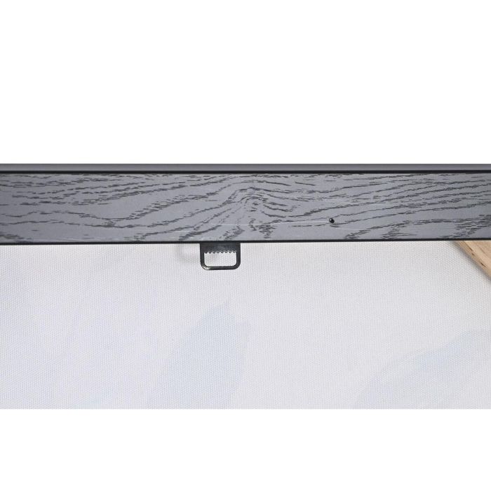 Cuadro Tradicional DKD Home Decor Azul Blanco 3.5 x 80 x 60 cm (2 Unidades) 2 Cuadro Tradicional DKD Home Decor Azul Blanco 3.5 x 80 x 60 cm (2 Unidades) 2