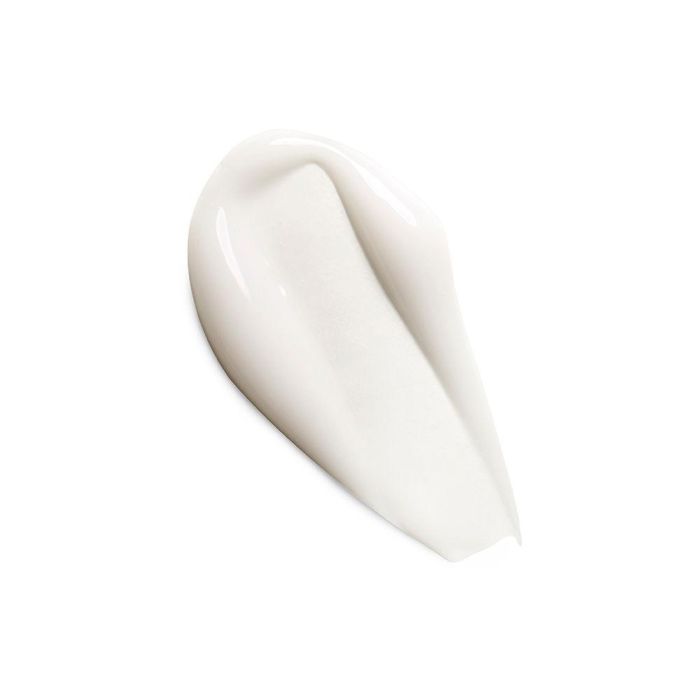 L'Oréal Paris Hydra Energetic Crema Hidratante Energizante para Hombre 50 ml