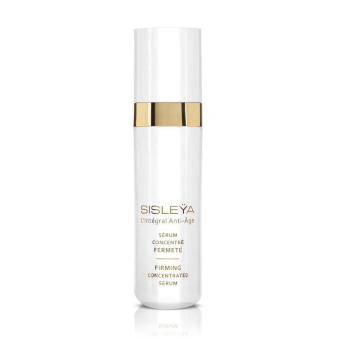 Sisley Sisleya L'Integrale Serum Firmeza 30ml Sisley Sisleya L'Integrale Serum Firmeza 30ml