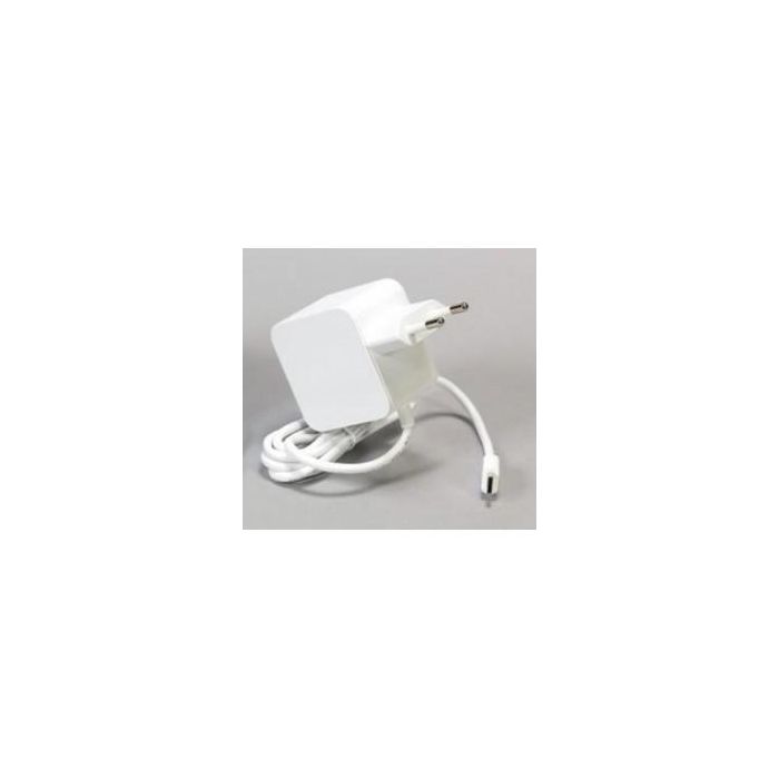 Fuente Alimentacion Cargador Raspberry Pi 5 Fuente Alimentacion Cargador Raspberry Pi 5