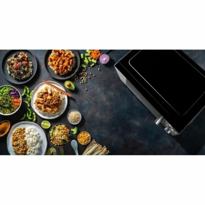 Medion MD 11493 Horno microondas 1