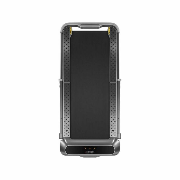 Cinta de Correr Xiaomi WALKINGPAD R2B KINGSMITH 46 Cinta de Correr Xiaomi WALKINGPAD R2B KINGSMITH 46
