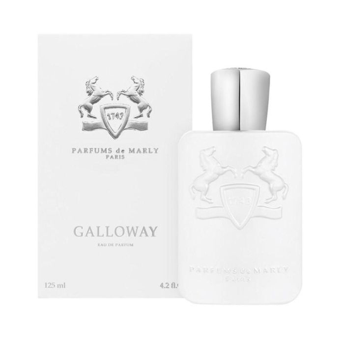 Perfume Mujer Parfums de Marly Galloway EDP 125 ml 2