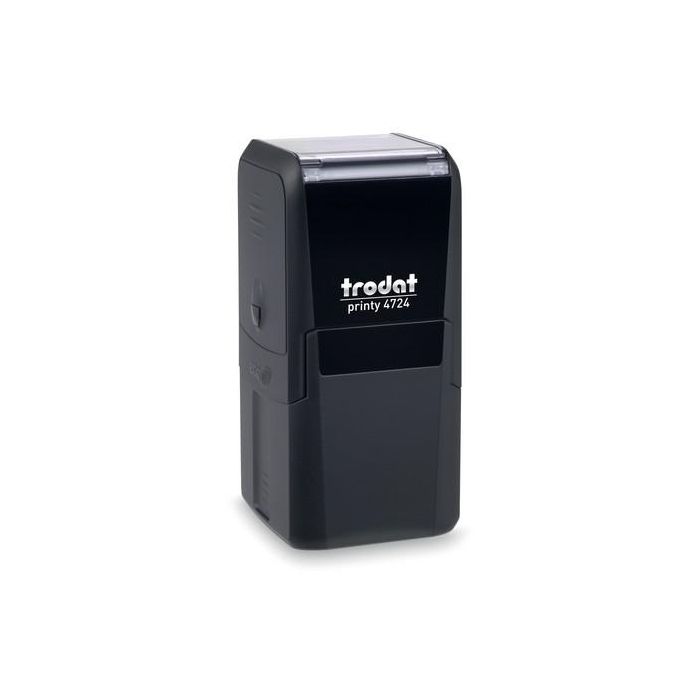 trodat Wortdrehstempel Printy DE m. Datum DB 4817 4 trodat Wortdrehstempel Printy DE m. Datum DB 4817 4