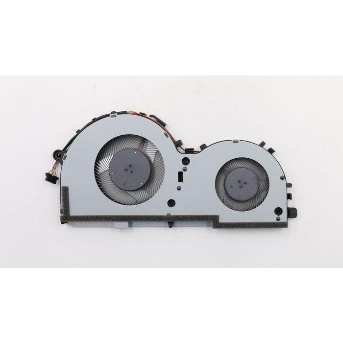 Lenovo System fan for Lenovo notebooks, 8 cm width, 0.3 kg weight, ensures effective cooling for optimal performance. Lenovo System fan for Lenovo notebooks, 8 cm width, 0.3 kg weight, ensures effective cooling for optimal performance.