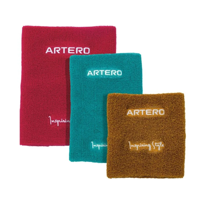 Artero A511 Set Orejeros Aislantes De Secado para Animales, 3 Tamaños - L, M, S Artero A511 Set Orejeros Aislantes De Secado para Animales, 3 Tamaños - L, M, S