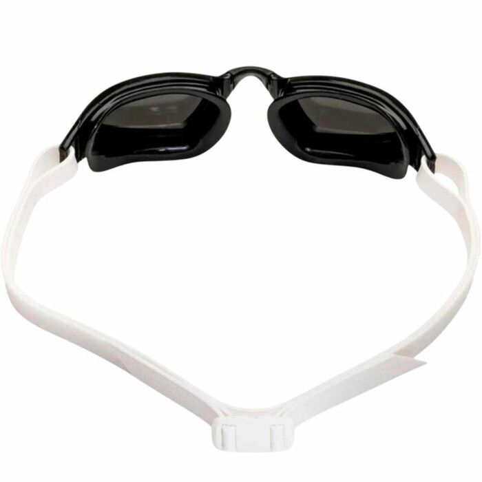 Gafas de Natación Aqua Sphere Xceed Negro Talla única 1 Gafas de Natación Aqua Sphere Xceed Negro Talla única 1