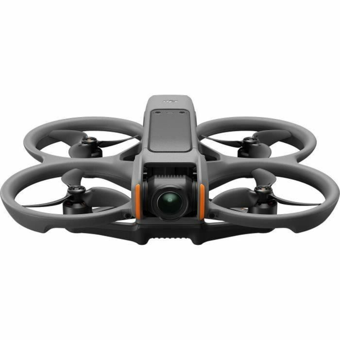 DJI DJI1713653089108 Drone Avata 2: Captura 4K, 25 min de Vuelo, Wi-Fi Integrado 2 DJI DJI1713653089108 Drone Avata 2: Captura 4K, 25 min de Vuelo, Wi-Fi Integrado 2