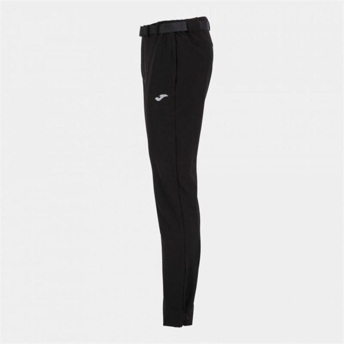 Pantalón Largo Deportivo Joma Sport Explorer 1 Pantalón Largo Deportivo Joma Sport Explorer 1