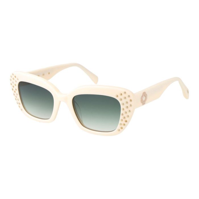 Gafas de Sol Mujer Maje MJ5040 50847 Gafas de Sol Mujer Maje MJ5040 50847