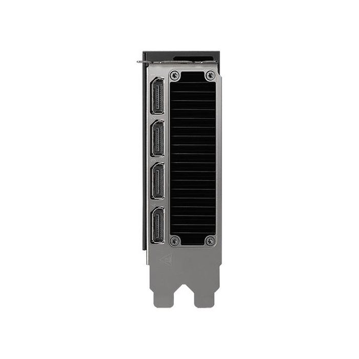 PNY VCNRTX5000ADA-SB Tarjeta Gráfica NVIDIA RTX 5000 Ada 32 GB GDDR6 PCI Express x16 4.0 3
