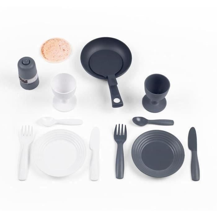 Smoby SMOB312700WEB Cocina nueva 1