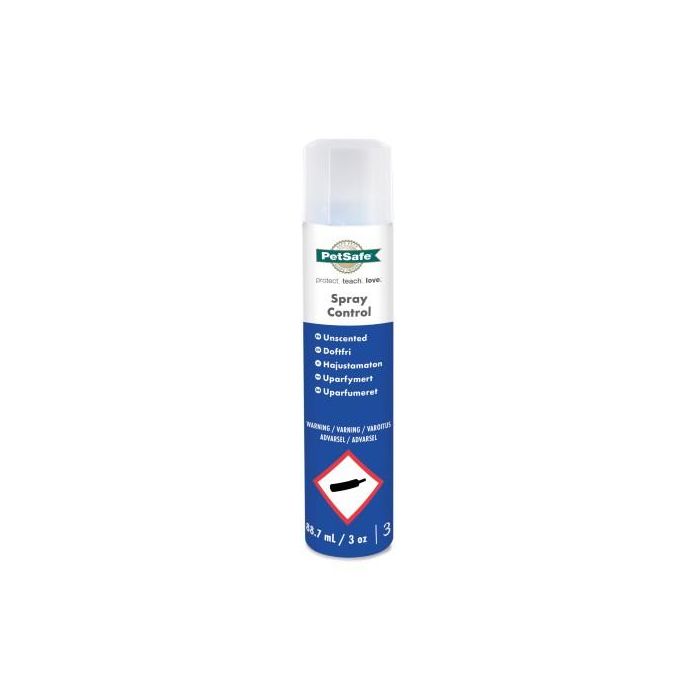 Petsafe Recambio Spray Neutro