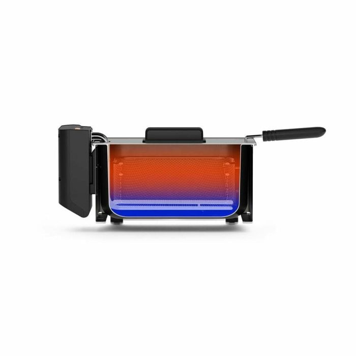 Freidora Tristar 2000 W 3 L 2 Freidora Tristar 2000 W 3 L 2