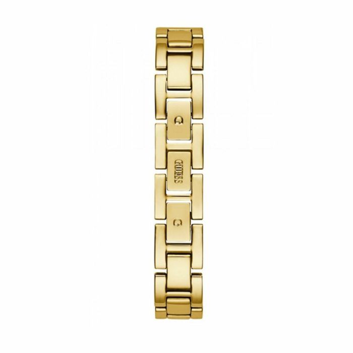 Reloj Mujer Guess (Ø 32 mm) 11 Reloj Mujer Guess (Ø 32 mm) 11