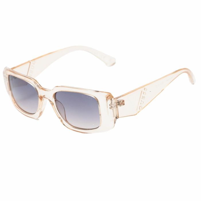 Gafas de Sol Mujer Guess GF6192-5027W Ø 50 mm 0 Gafas de Sol Mujer Guess GF6192-5027W Ø 50 mm 0