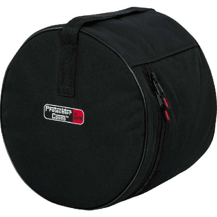 Funda Tom "Gator Nylon" - 12"X 10" Funda Tom "Gator Nylon" - 12"X 10"