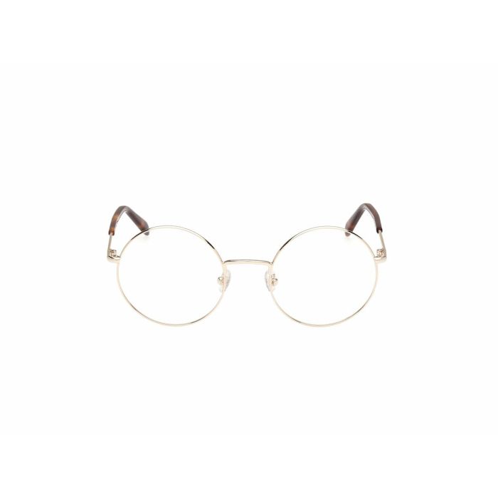 Montura de Gafas Mujer Emilio Pucci EP5255 53032 2 Montura de Gafas Mujer Emilio Pucci EP5255 53032 2