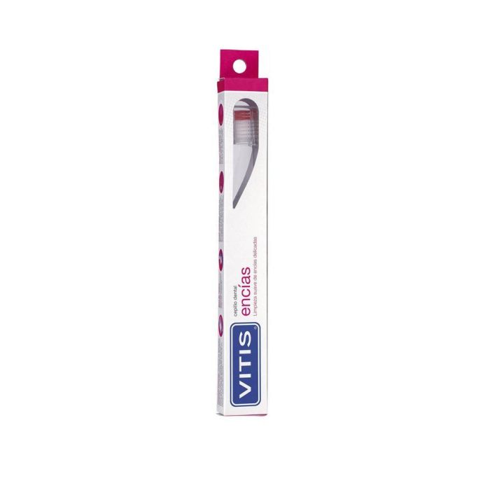 Vitis Cepillo Dental Ultrasuave