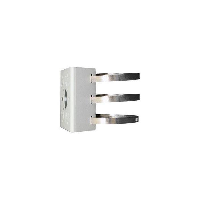 ALLNET Polemount/Masthalter for ALL-CAM24xx