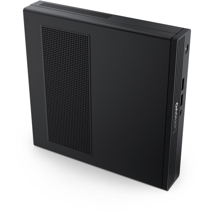 Lenovo ThinkCentre V100q / N100 / 8GB / 256GB SSD / / / / IGEL Linux Textversion / 1YR CI 8 Lenovo ThinkCentre V100q / N100 / 8GB / 256GB SSD / / / / IGEL Linux Textversion / 1YR CI 8