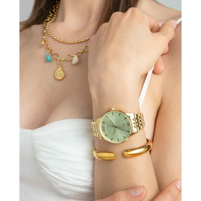 Reloj Mujer Viceroy 42450-63 (Ø 36 mm) 2