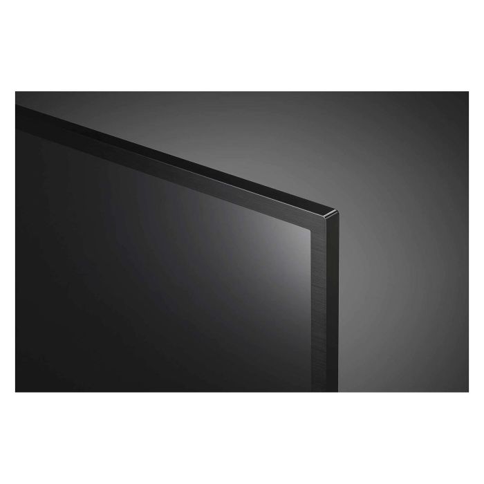 LG 32LQ631C0ZA Smart TV 32 Pulgadas Full HD Negro