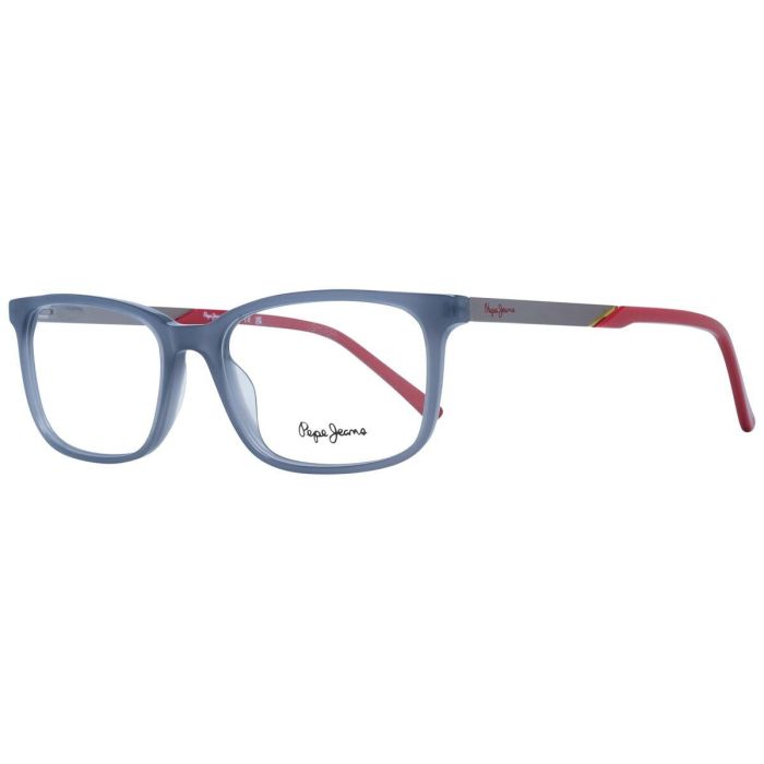 Montura de Gafas Hombre Pepe Jeans PJ3404 54C3 0 Montura de Gafas Hombre Pepe Jeans PJ3404 54C3 0