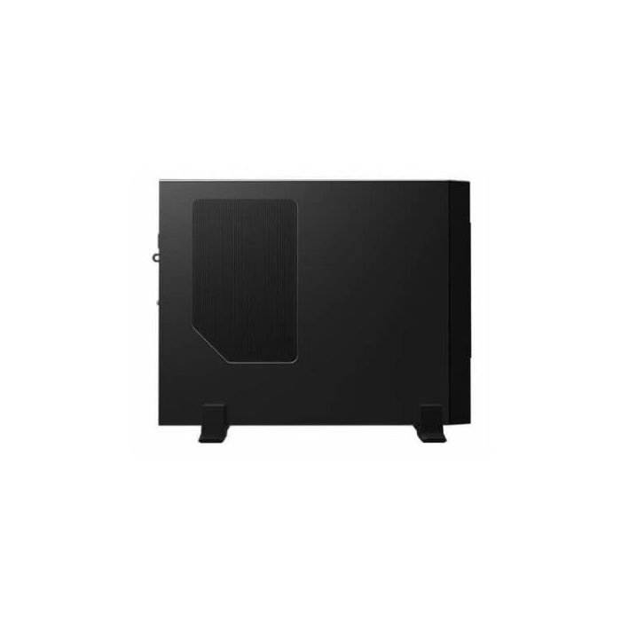 Ordenador Msi Pro Dp130 12Rk - 416Eu I5 - 12400F 3 Ordenador Msi Pro Dp130 12Rk - 416Eu I5 - 12400F 3