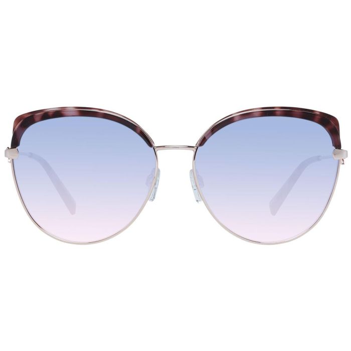 Gafas de Sol Mujer Ted Baker TB1661 60244 0 Gafas de Sol Mujer Ted Baker TB1661 60244 0