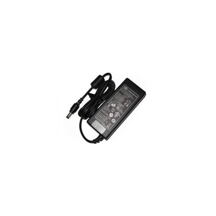 Acer AC Notebook Adapter Acer AC Notebook Adapter