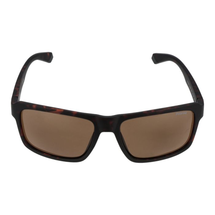 Gafas de Sol Hombre Polaroid PLD 2158_S 58HGCSP 4