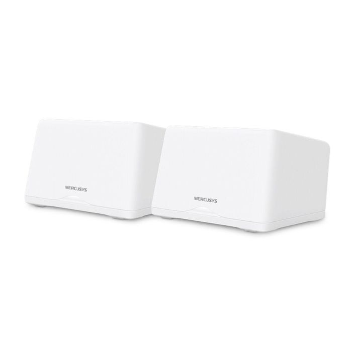 Switch TP-Link HALO H47BE(2-PACK) 1