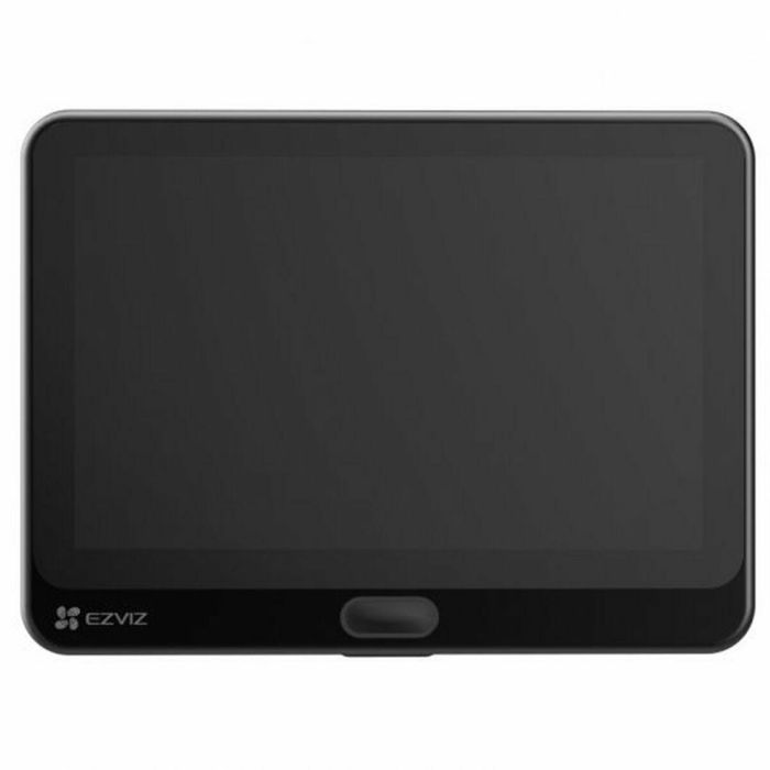 Timbre Ezviz HP4 (5 V) 18 Timbre Ezviz HP4 (5 V) 18