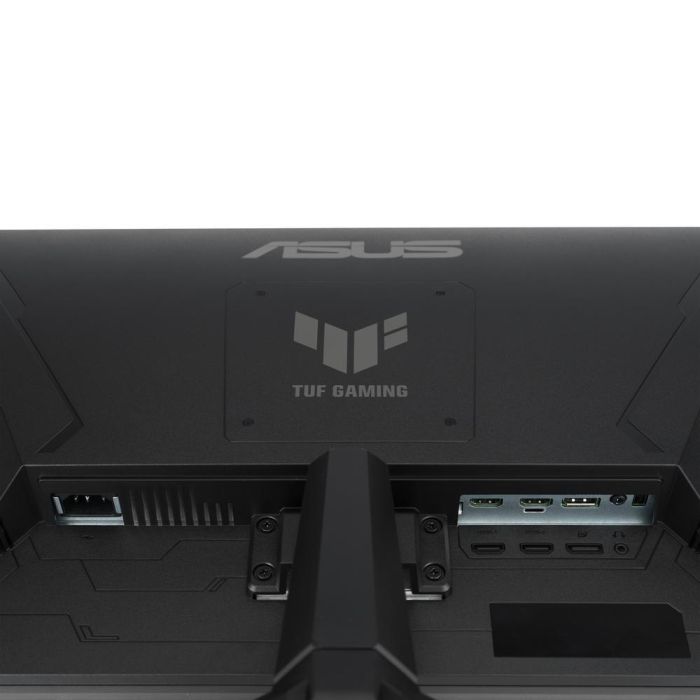 ASUS TUF Gaming VG249QM1A 60,5 cm (23.8") 1920 x 1080 Pixeles Full HD Negro 5 ASUS TUF Gaming VG249QM1A 60,5 cm (23.8") 1920 x 1080 Pixeles Full HD Negro 5