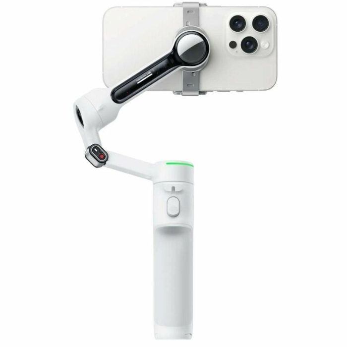 Palo de Selfie Insta360 INF2SBG1 3